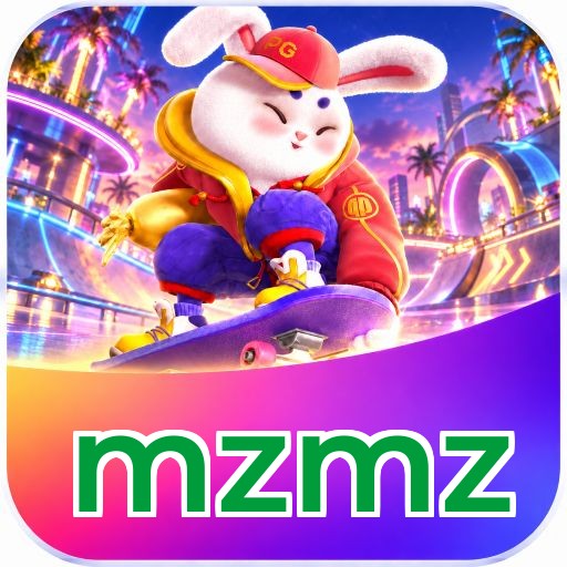 mzmz Pagamento Seguro SSL