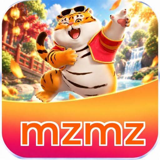 Downloads Verificados mzmz