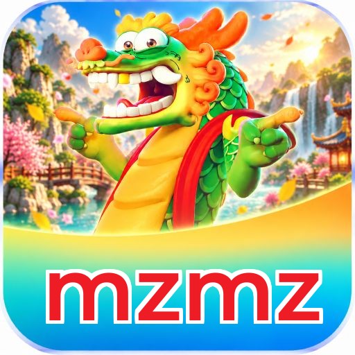 Certificação eCOGRA mzmz