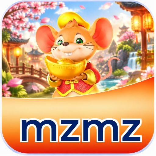 mzmz PIX Instantâneo - Saques em 8 Minutos