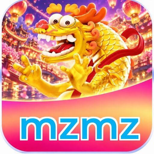 mzmz Download Logo Oficial