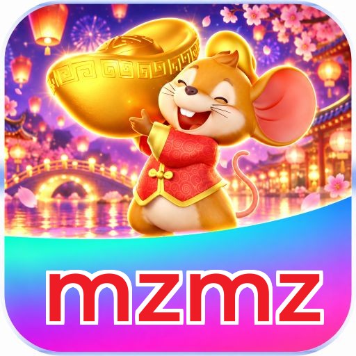 mzmz Segurança Logo 3