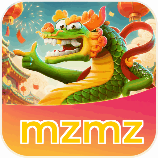 mzmz