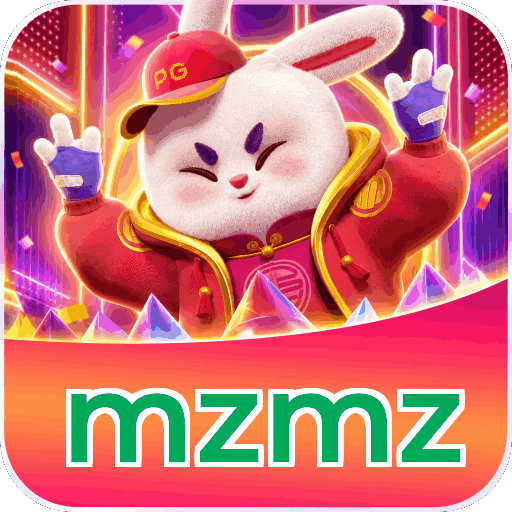 mzmz