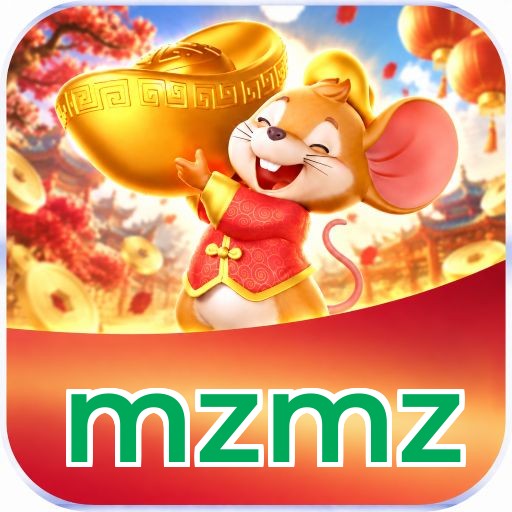 Licença Curaçao mzmz
