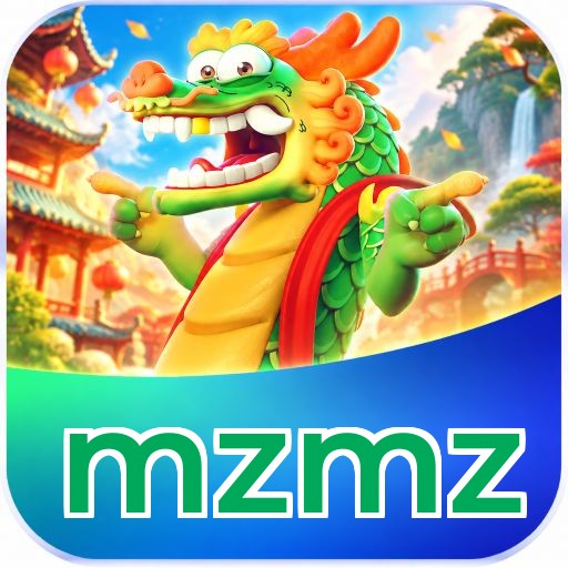 mzmz Instalar Logo 1