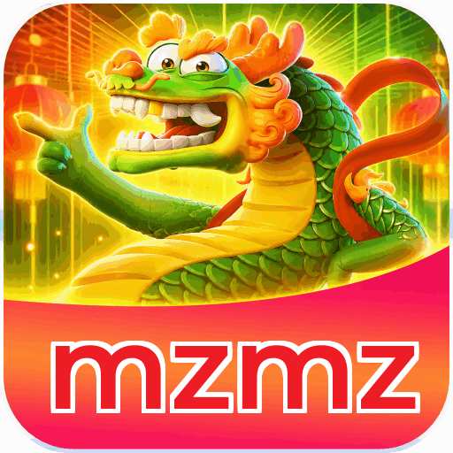 mzmz