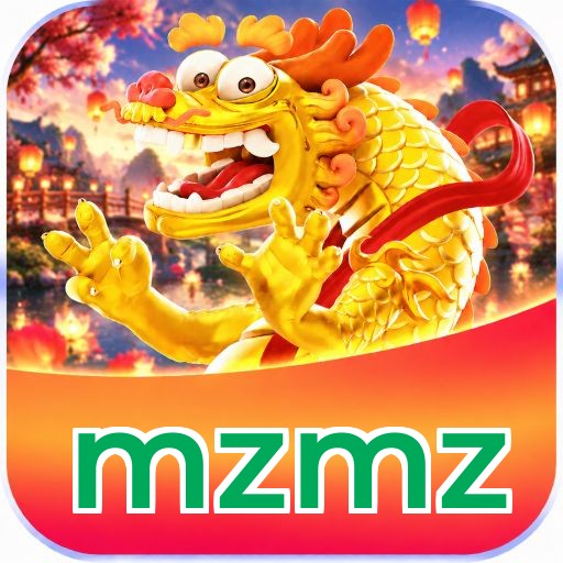 mzmz Instalar Logo 2