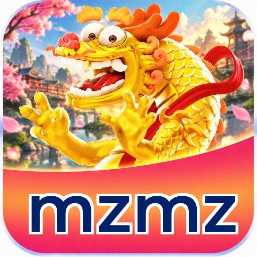 mzmz Bônus R$ 5.000 Logo