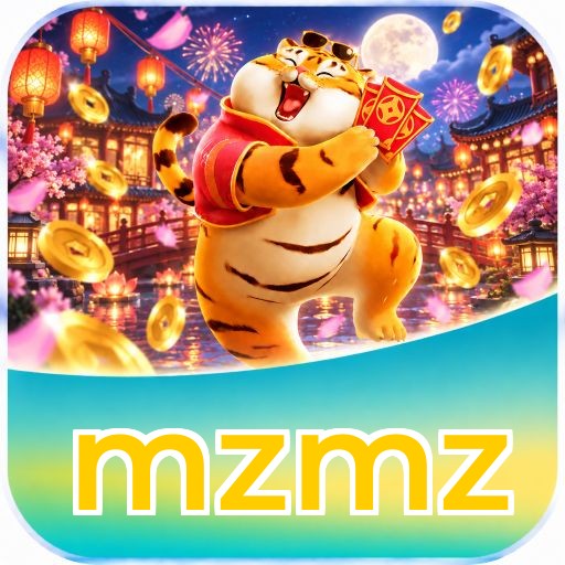 Loteria mzmz - Quina e mais jogos