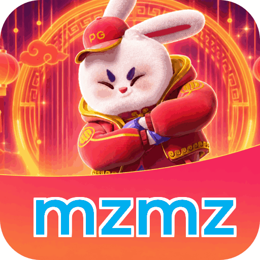 mzmz
