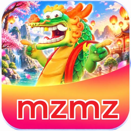 mzmz Certificado eCOGRA - Jogos Justos Auditados