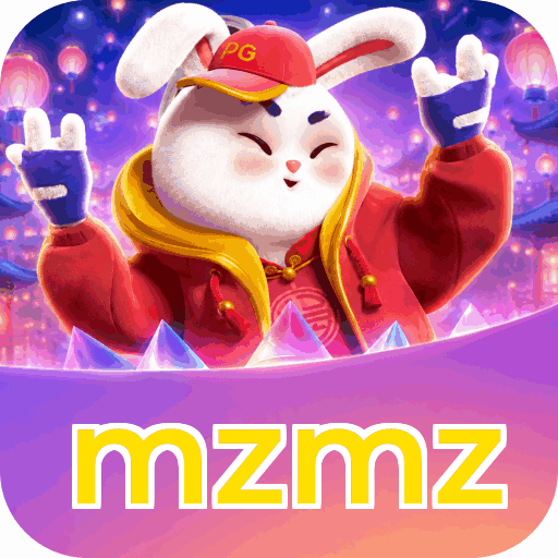 mzmz