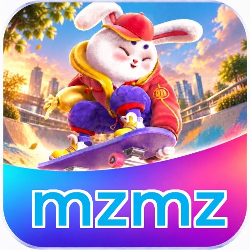Loteria mzmz - Mega-Sena, Lotofácil e Quina online