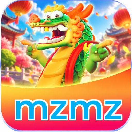 mzmz Segurança Logo 1