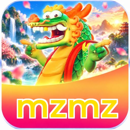 mzmz Logo