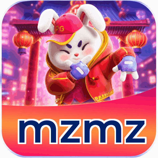 mzmz
