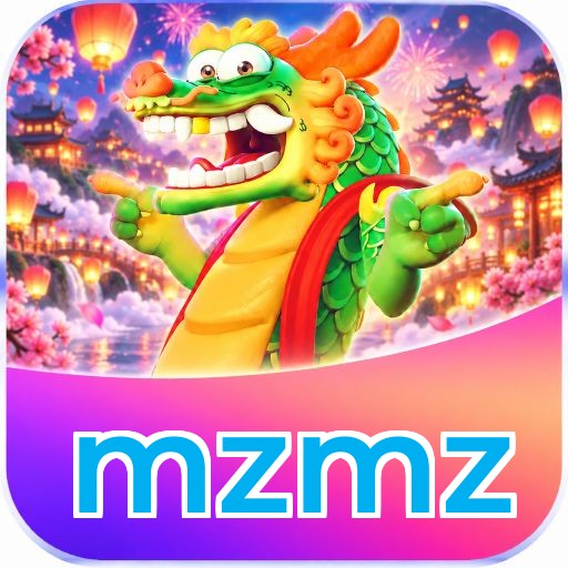 Canal Telegram mzmz Oficial