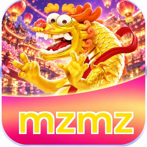 mzmz Instalar Logo 3