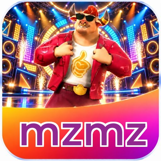 mzmz Cassino Online Certificado