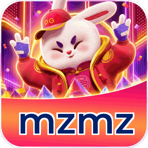 mzmz
