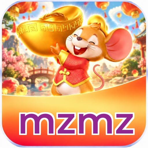 mzmz Instalar Tutorial