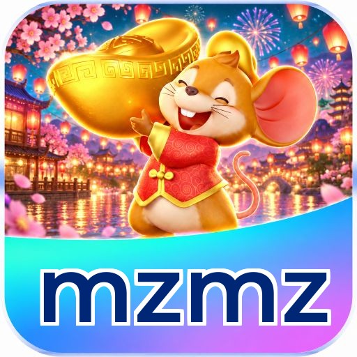 Slots mzmz - RTP Alto Certificado