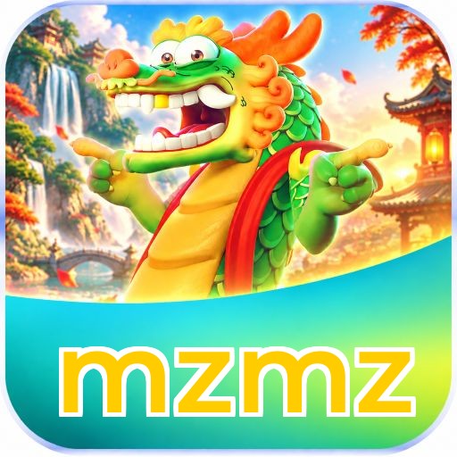 Servidor Brasil mzmz