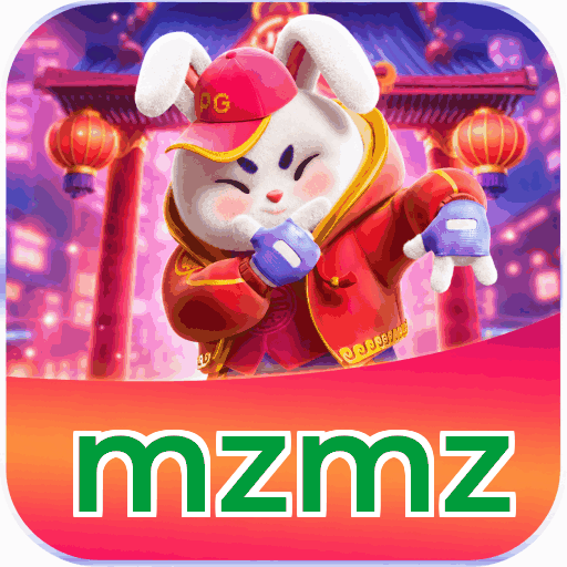 Jogos Mobile Otimizados com Controles Touch