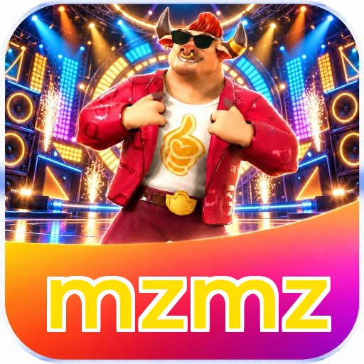 Loteria mzmz - Mega-Sena online
