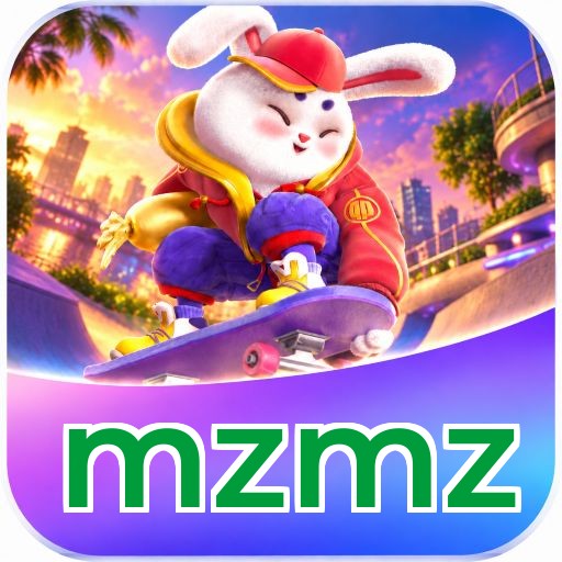 mzmz Logo 2