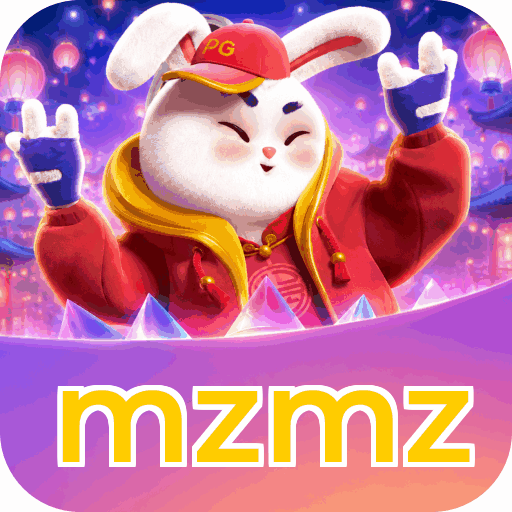 mzmz