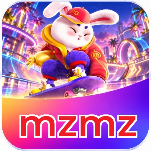 Programa VIP mzmz Exclusivo