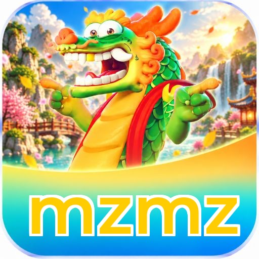 Plataforma mzmz - Cloud AWS Infrastructure