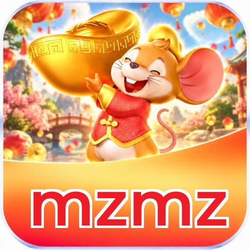 mzmz Certificado eCOGRA