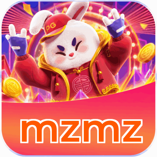 Fortune Games Series