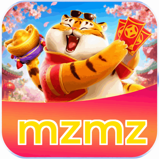 mzmz