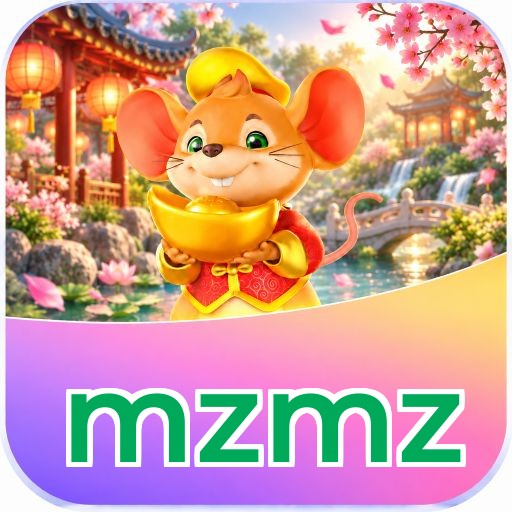 Plataforma mzmz - PIX Instantâneo