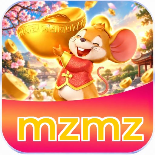 mzmz APK Android - Download Oficial