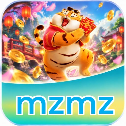 mzmz Logo