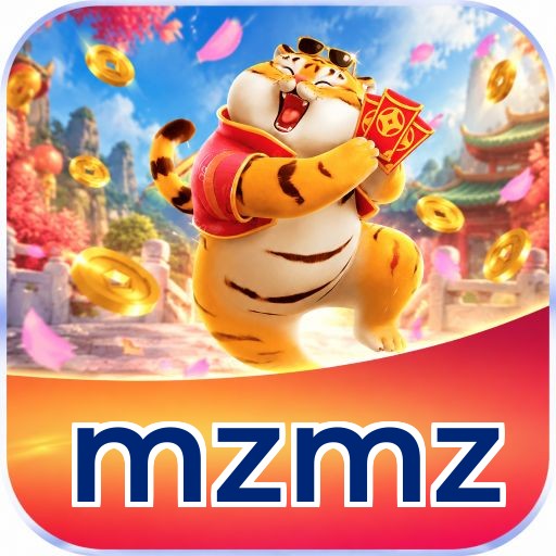 Slots mzmz - 1.500+ Jogos RTP Alto