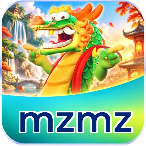mzmz Cassino Online Certificado