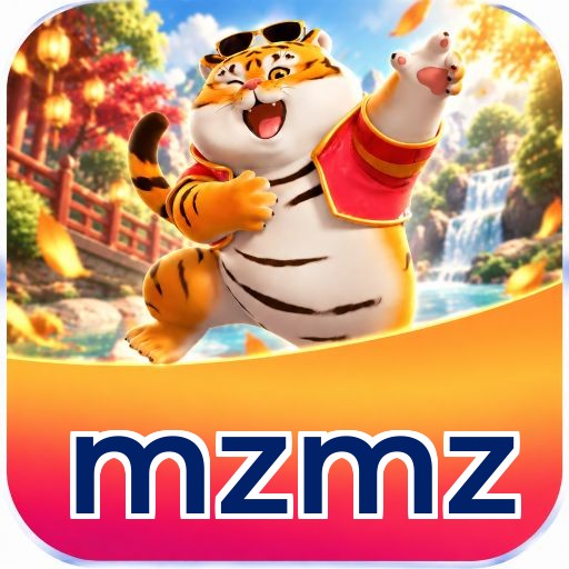 mzmz Licenciado Curaçao - Segurança SSL 256-bit