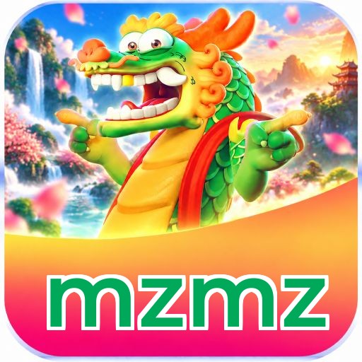 Apostas Ao Vivo mzmz
