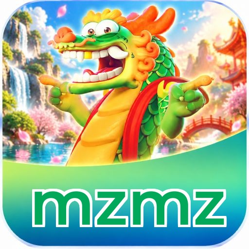 App Store & Play Store - Disponível