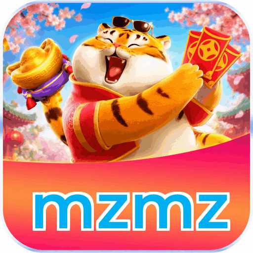 mzmz Facebook - Página oficial com promoções e comunidade ativa