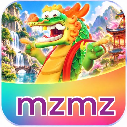 Certificação GLI mzmz