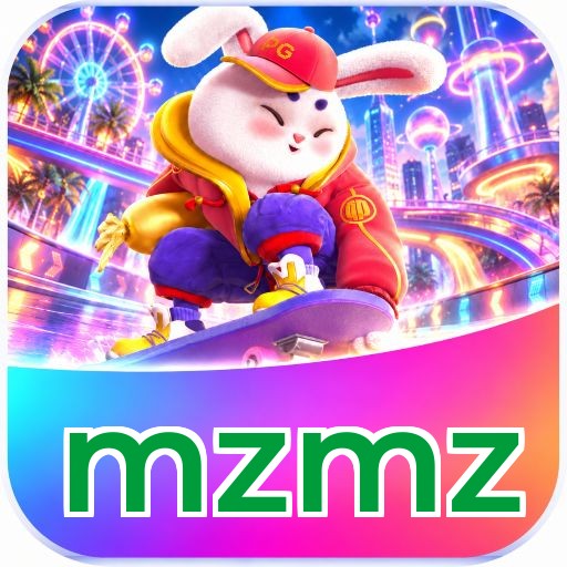Cash Out mzmz