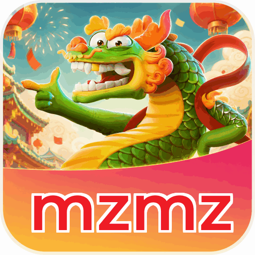 mzmz