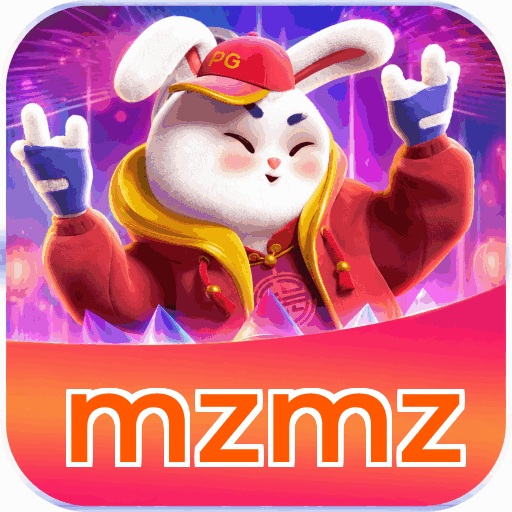 mzmz